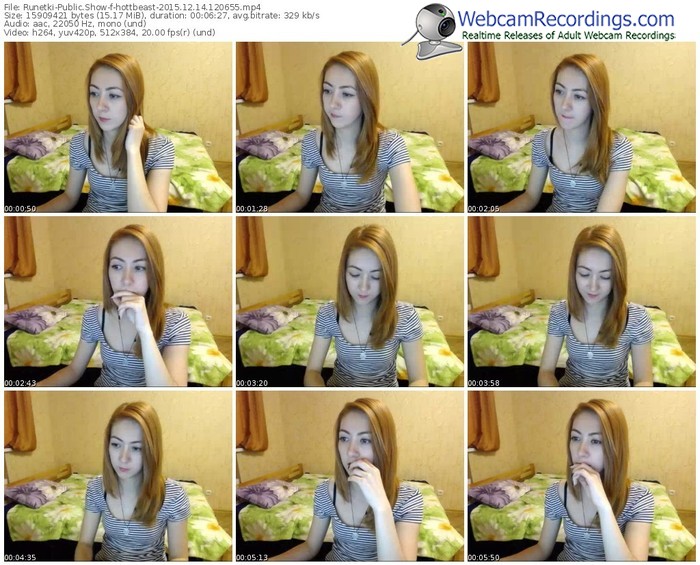 runetki-hottbeast-webcam-show-12_14_2015-12_06_55