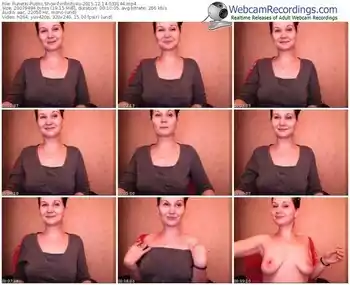 runetki-infinity4u-webcam-show-12_14_2015-03_31_44