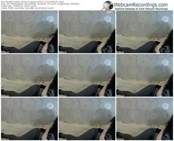 runetki-inganim-webcam-show-12_14_2015-00_31_41