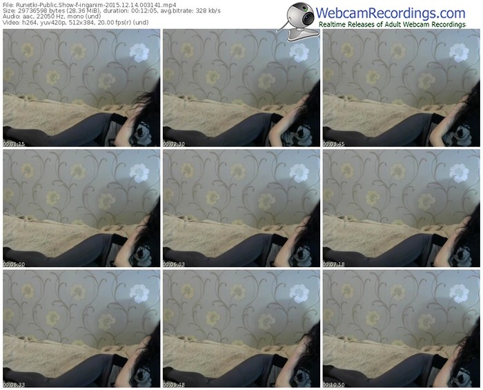 runetki-inganim-webcam-show-12_14_2015-00_31_41