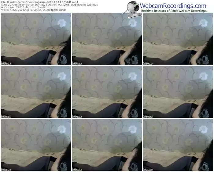 runetki-inganim-webcam-show-12_14_2015-00_31_41