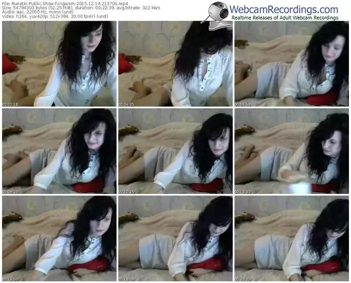 runetki-inganim-webcam-show-12_14_2015-21_37_06