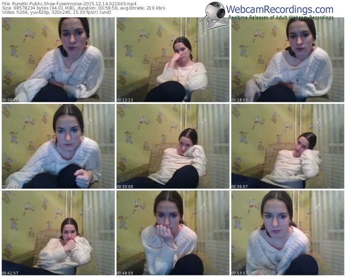 runetki-jeemnoise-webcam-show-12_14_2015-02_16_43