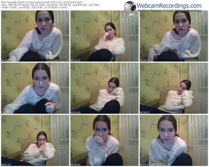 runetki-jeemnoise-webcam-show-12_14_2015-02_16_43