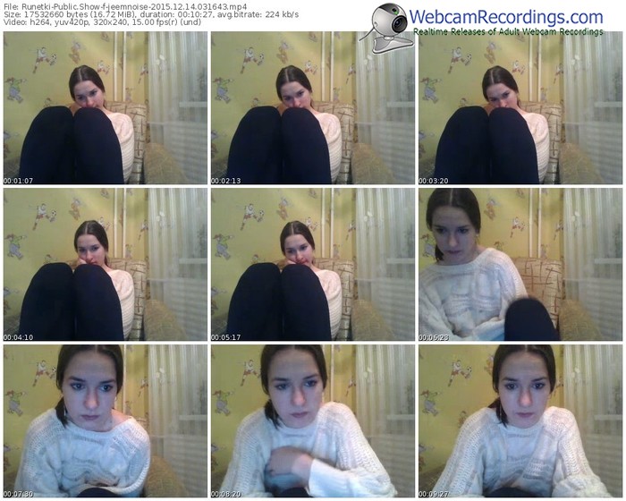 runetki-jeemnoise-webcam-show-12_14_2015-03_16_43