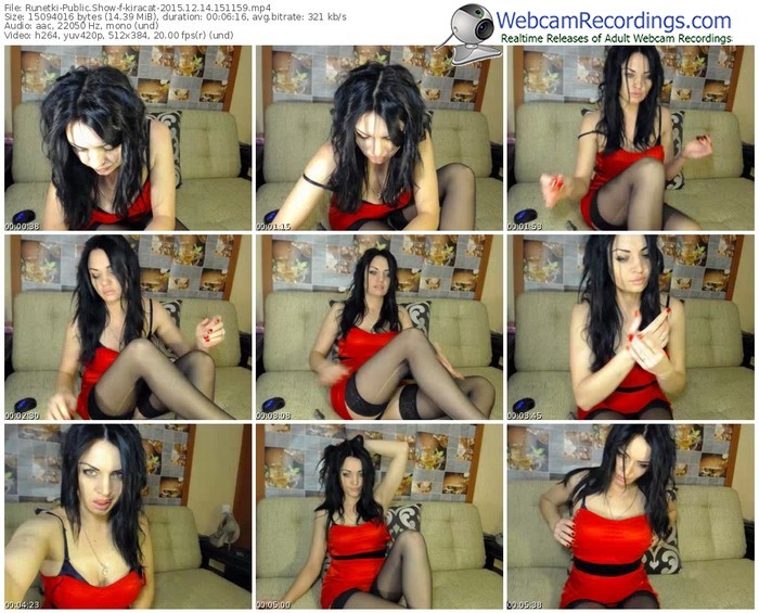 runetki-kiracat-webcam-show-12_14_2015-15_11_59