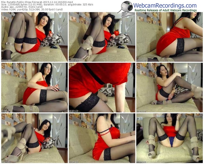runetki-kiracat-webcam-show-12_14_2015-16_02_00