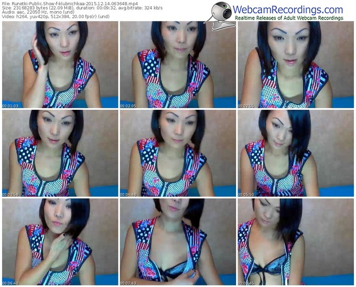 runetki-klubnichkaa-webcam-show-12_14_2015-06_36_48
