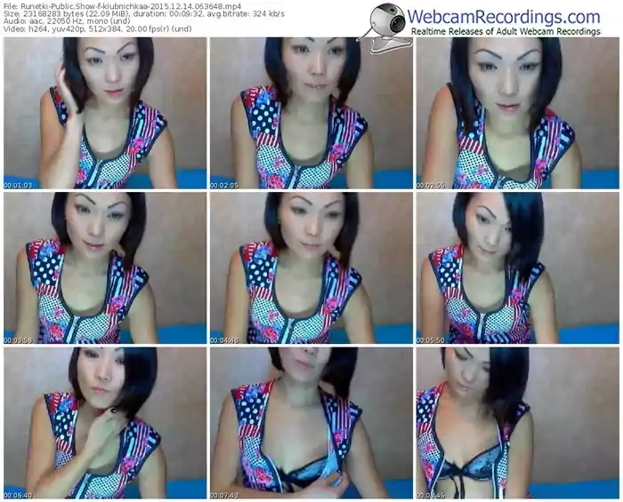 runetki-klubnichkaa-webcam-show-12_14_2015-06_36_48