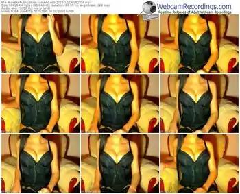 runetki-klubnika69-webcam-show-12_14_2015-18_27_04