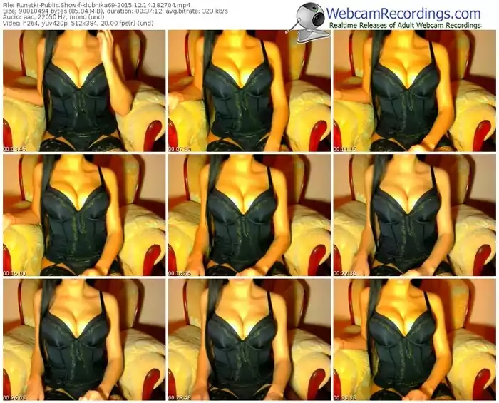 runetki-klubnika69-webcam-show-12_14_2015-18_27_04