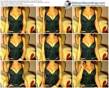 runetki-klubnika69-webcam-show-12_14_2015-19_27_04