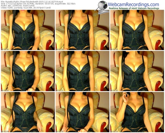 runetki-klubnika69-webcam-show-12_14_2015-19_27_04