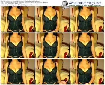 runetki-klubnika69-webcam-show-12_14_2015-19_57_04