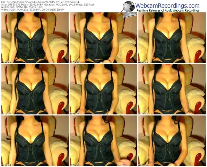 runetki-klubnika69-webcam-show-12_14_2015-19_57_04