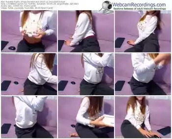 runetki-kristimack-webcam-show-12_14_2015-10_36_53