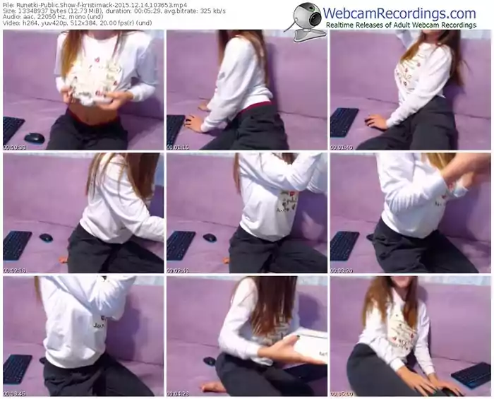 runetki-kristimack-webcam-show-12_14_2015-10_36_53