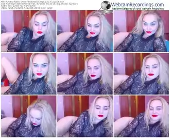 runetki-kristinwild-webcam-show-12_14_2015-11_21_54