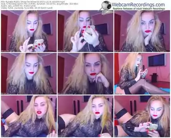 runetki-kristinwild-webcam-show-12_14_2015-16_02_00