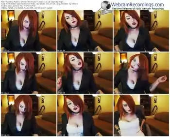 runetki-ksenya77-webcam-show-12_14_2015-01_16_42