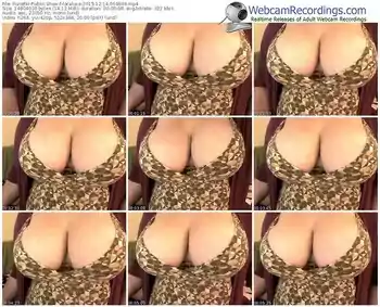 runetki-laraluxe-webcam-show-12_14_2015-06_46_48