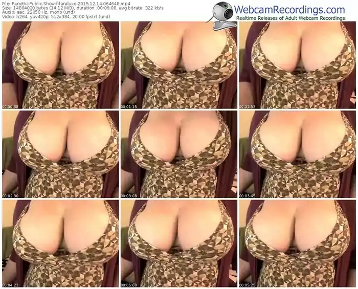 runetki-laraluxe-webcam-show-12_14_2015-06_46_48