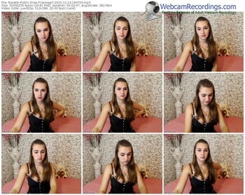 runetki-lassiegirl-webcam-show-12_14_2015-18_47_03