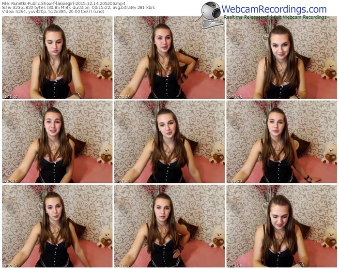 runetki-lassiegirl-webcam-show-12_14_2015-20_52_06