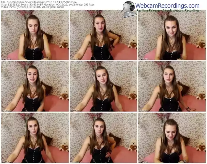 runetki-lassiegirl-webcam-show-12_14_2015-20_52_06