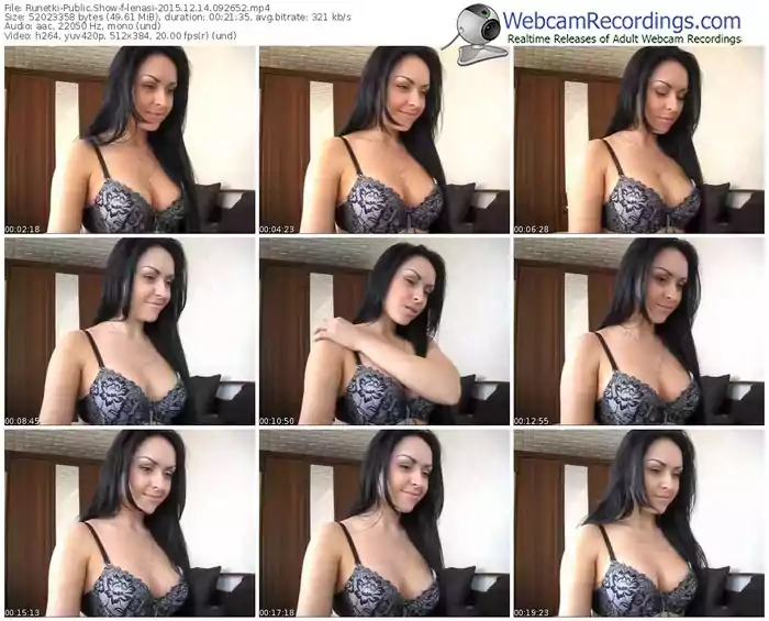 runetki-lenasi-webcam-show-12_14_2015-09_26_52