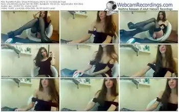 runetki-littlejoily-webcam-show-12_14_2015-03_31_44