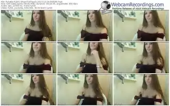 runetki-littlejoily-webcam-show-12_14_2015-05_06_46