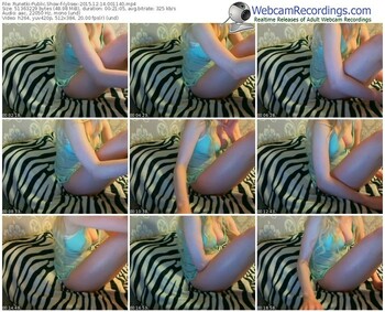 runetki-lylisex-webcam-show-12_14_2015-00_11_40