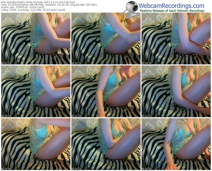 runetki-lylisex-webcam-show-12_14_2015-00_11_40