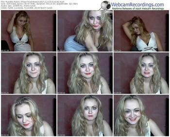 runetki-malinkaa3-webcam-show-12_14_2015-01_31_42