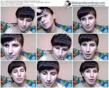 runetki-marisax-webcam-show-12_14_2015-02_16_43