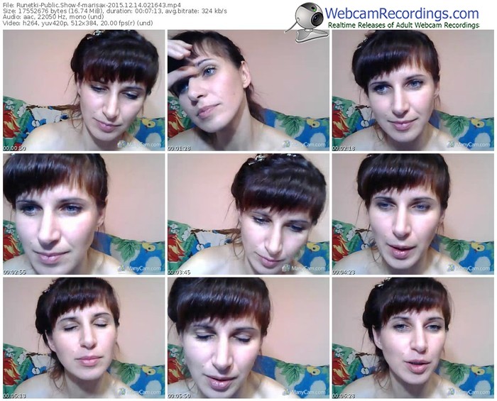 runetki-marisax-webcam-show-12_14_2015-02_16_43