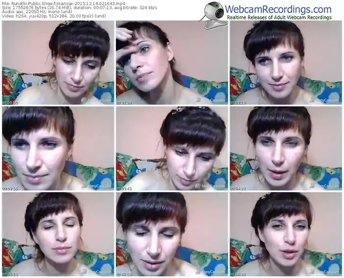 runetki-marisax-webcam-show-12_14_2015-02_16_43