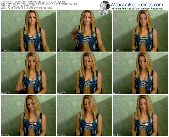 runetki-marvelousqq-webcam-show-12_14_2015-20_42_05
