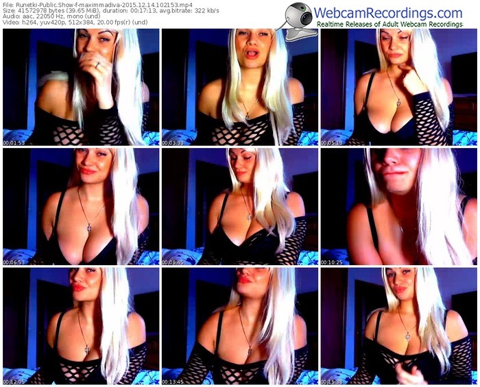 runetki-maximmadiva-webcam-show-12_14_2015-10_21_53