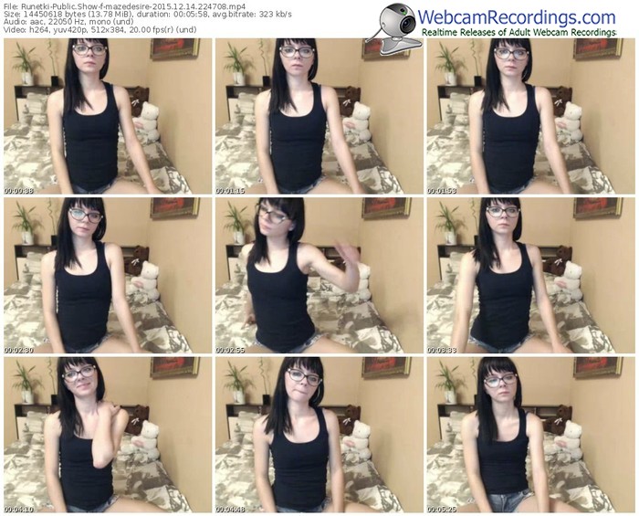 runetki-mazedesire-webcam-show-12_14_2015-22_47_08