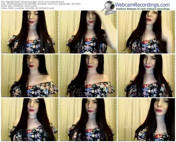 runetki-medgirl-webcam-show-12_14_2015-02_31_43