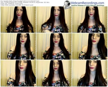 runetki-medgirl-webcam-show-12_14_2015-05_16_47