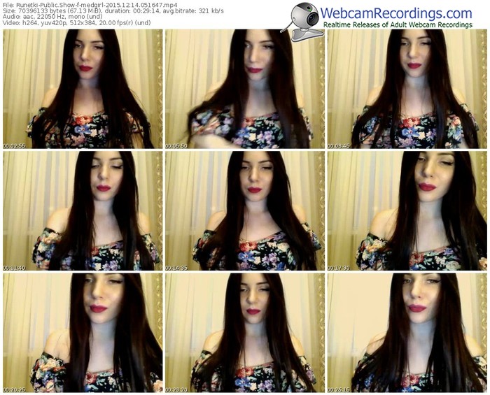 runetki-medgirl-webcam-show-12_14_2015-05_16_47