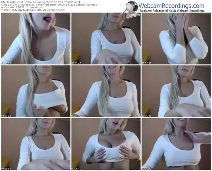 runetki-meetnight-webcam-show-12_14_2015-16_52_01