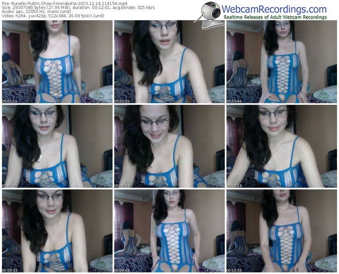 runetki-merabella-webcam-show-12_14_2015-11_41_54