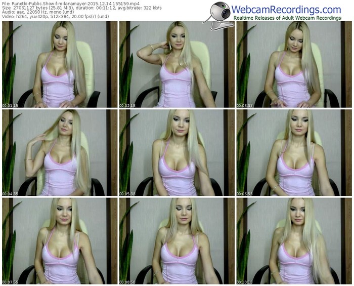 runetki-milanamayer-webcam-show-12_14_2015-15_51_59