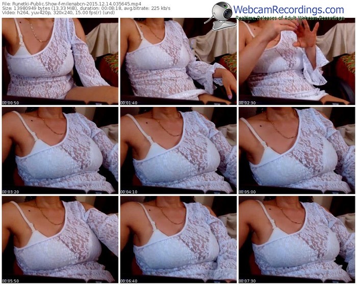 runetki-milenabcn-webcam-show-12_14_2015-03_56_45