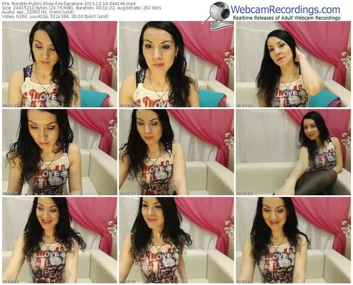 runetki-millanalove-webcam-show-12_14_2015-04_41_46