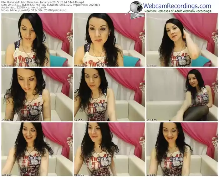 runetki-millanalove-webcam-show-12_14_2015-04_41_46